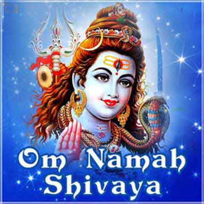Happy Shravan Month 