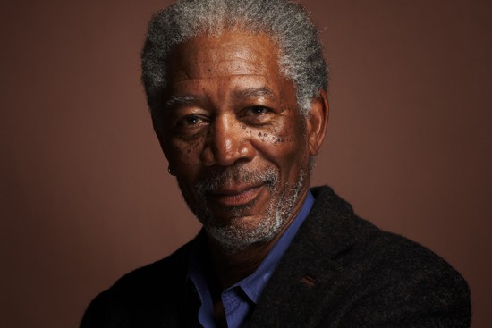 Morgan Freeman Best Photo Famous USA Actor Morgan Freeman About Interesting Facts and Fun