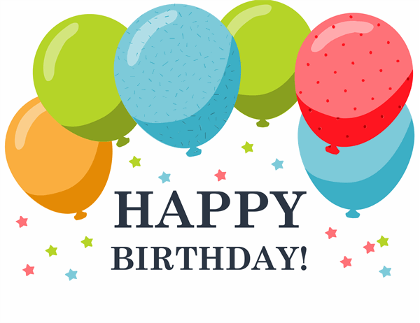 Happy Anniversary Images Wishes