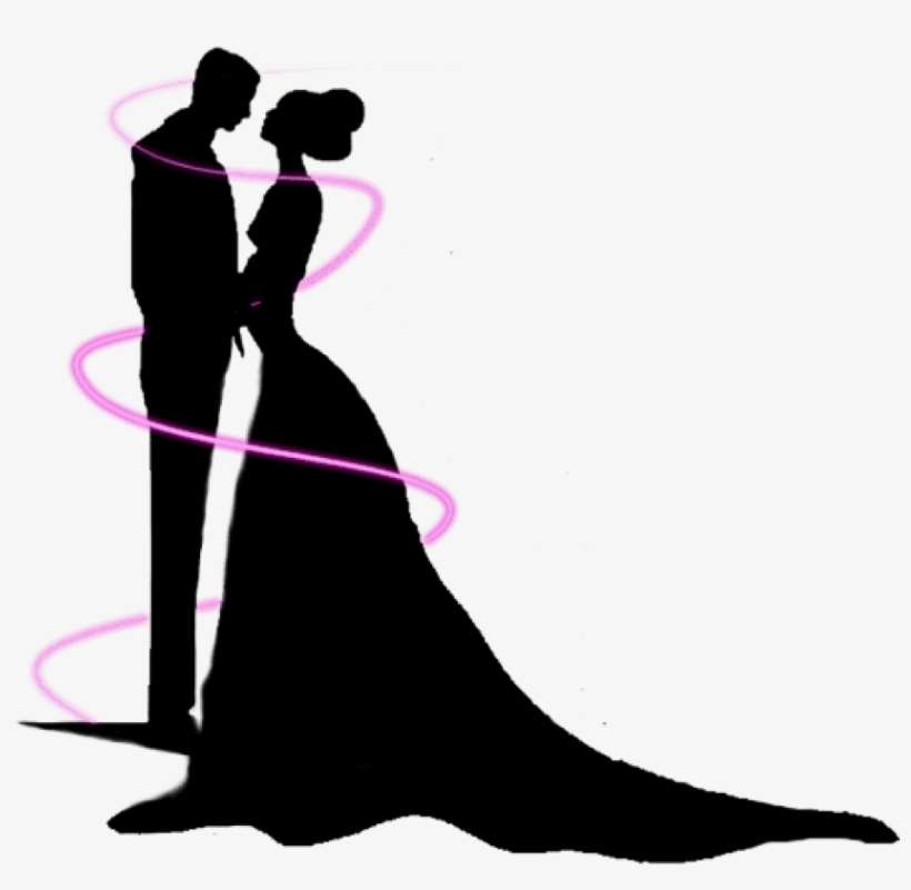 Happy Anniversary Images Wishes