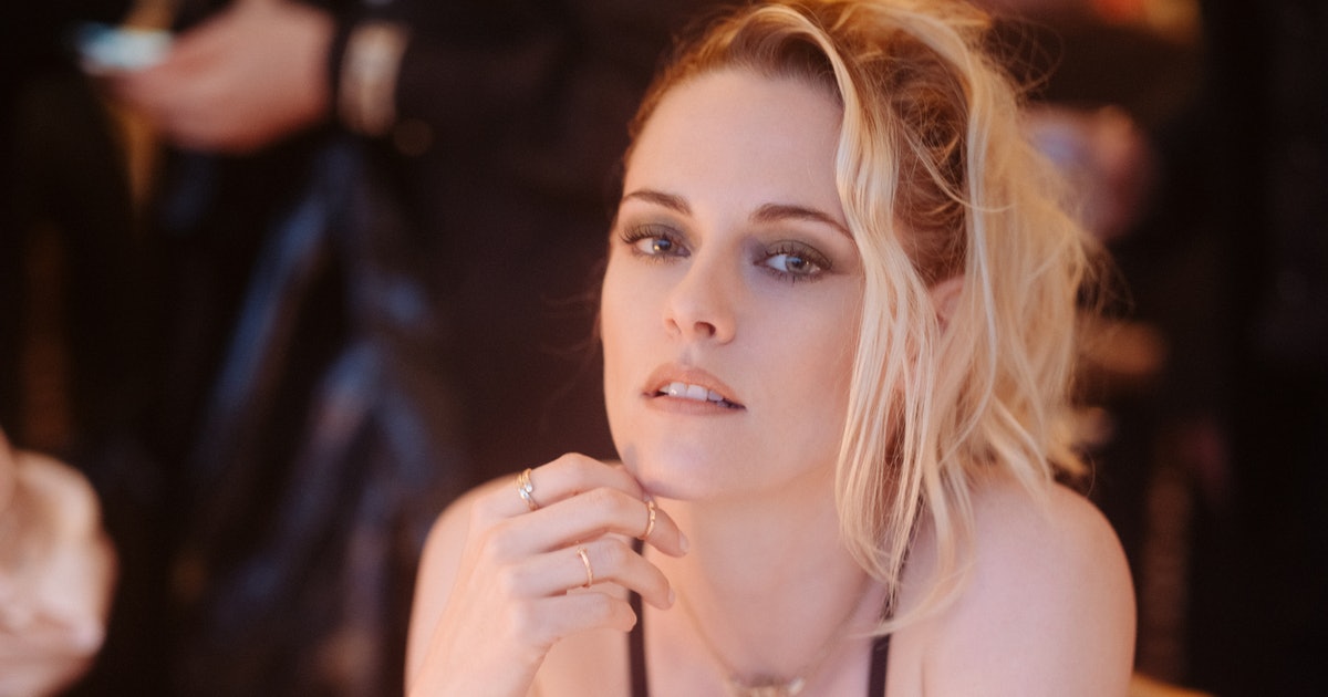 Gorgeous Images Hot Images Of Kristen Jaymes