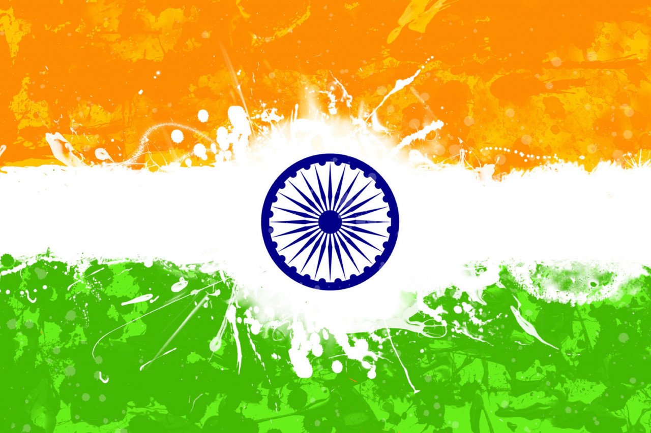 Happy Independence Day Wishes 