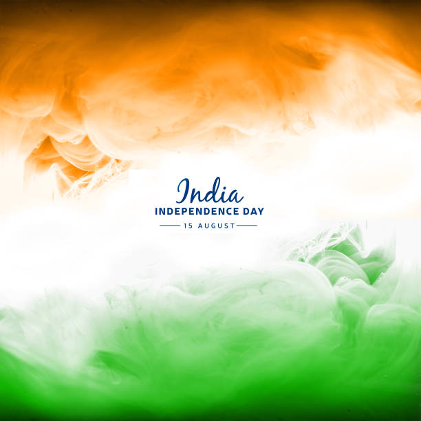 Independence Day Wishes Images 