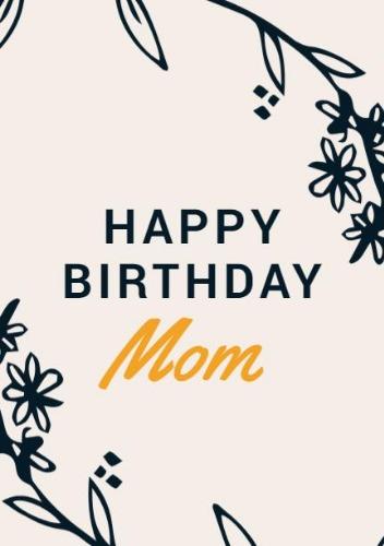 Happy Birthday Best Images Wishes 