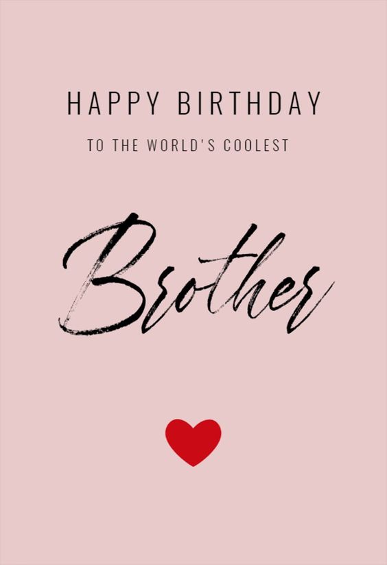 Happy Birthday Wishes Images