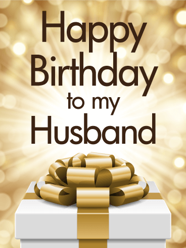 Happy Birthday Images Wishes
