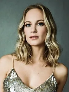 Danielle Savre Birthday Images Wishes 