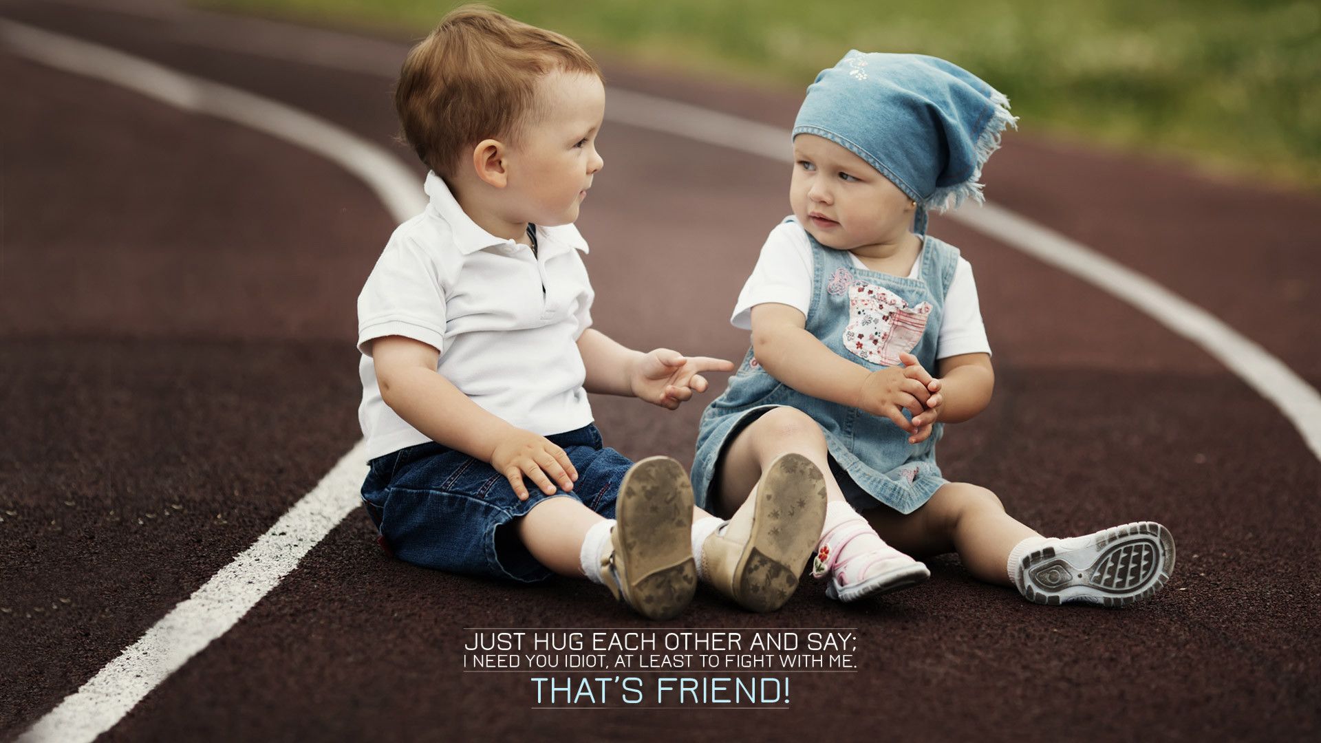 Friends tourism pics Friendship day wish image