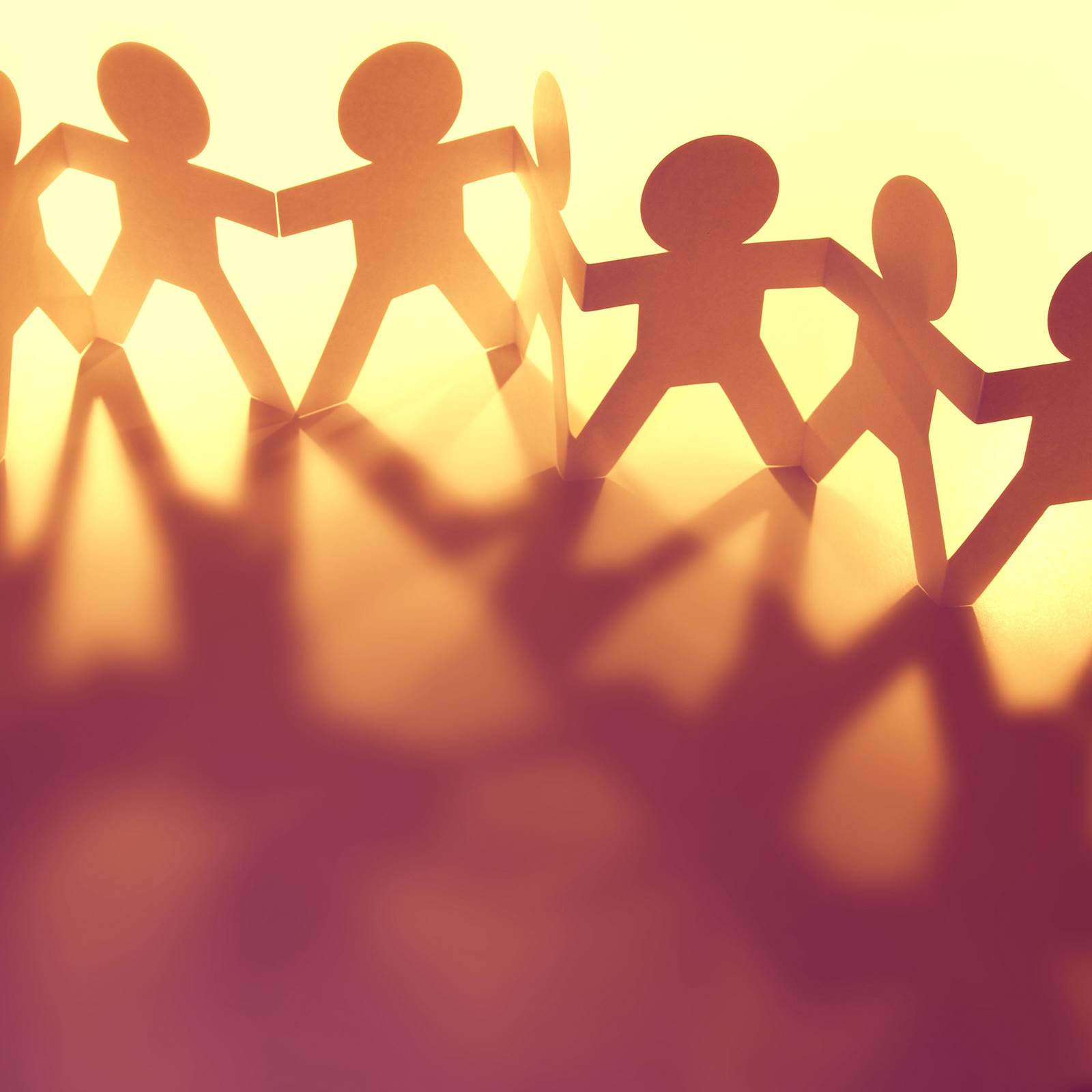 Preety image of friend cricle Friend cricle image