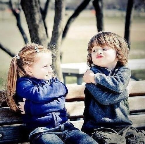 Friend picnic enjoy image images for friendshipday