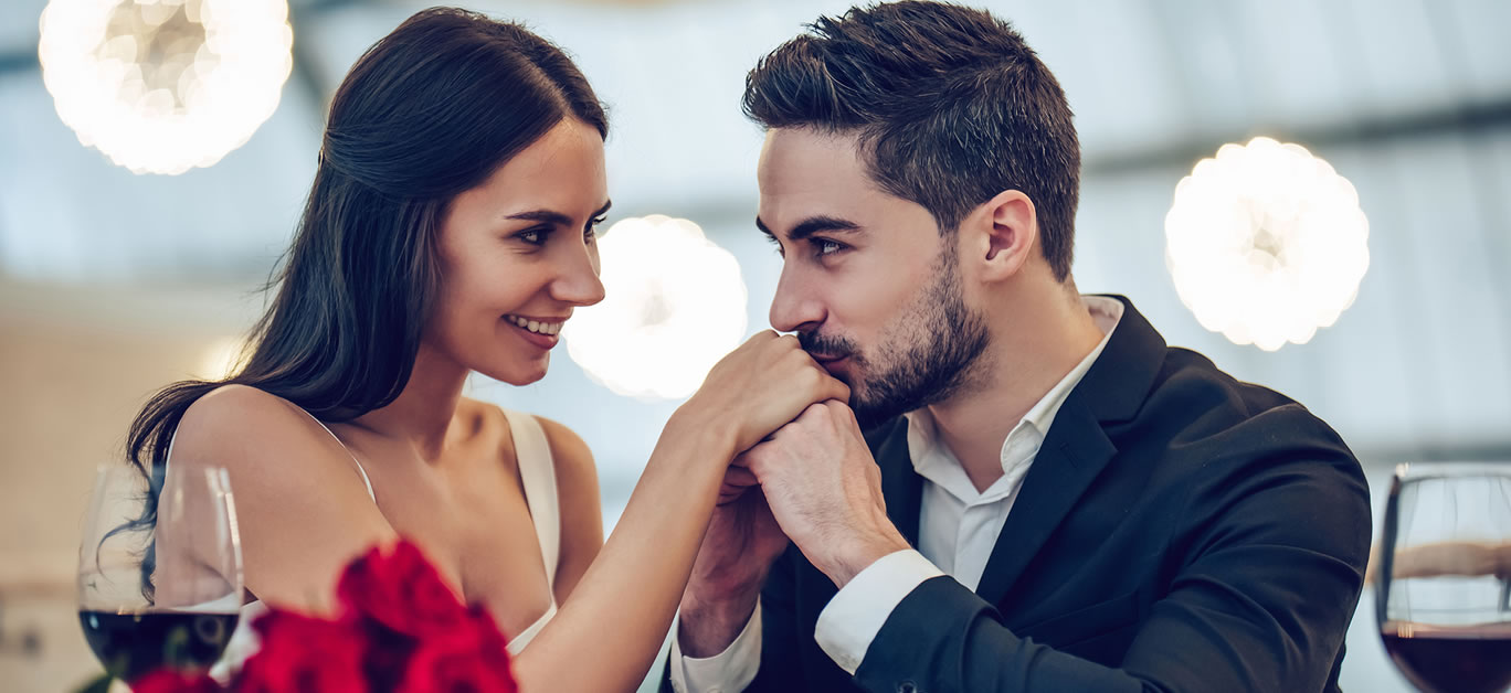 Wedding anniversary wish image for couple