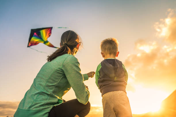 Images for family bet image Images for family