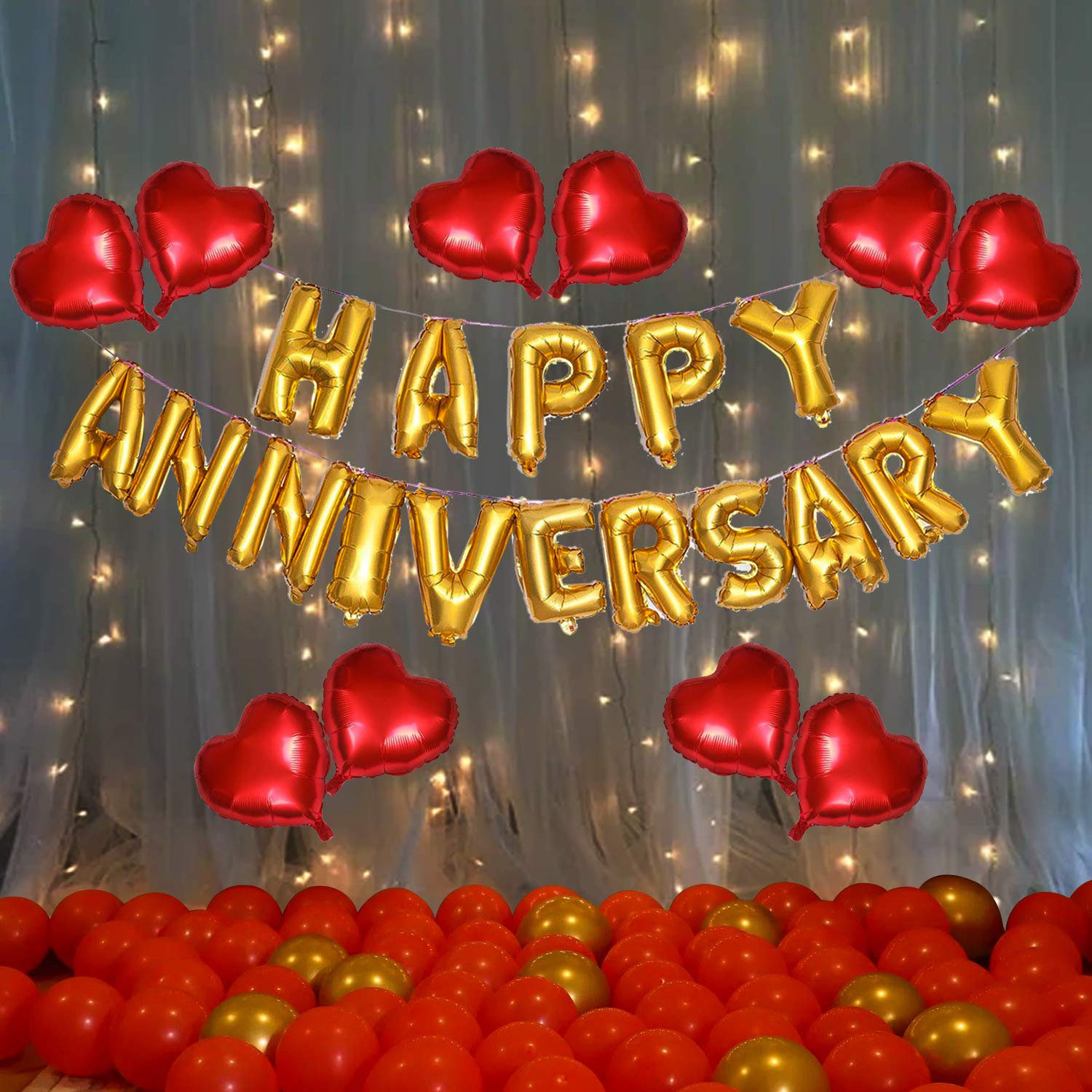 Perfect Anniversary wishing image for friend Anniversary wishing image for friend
