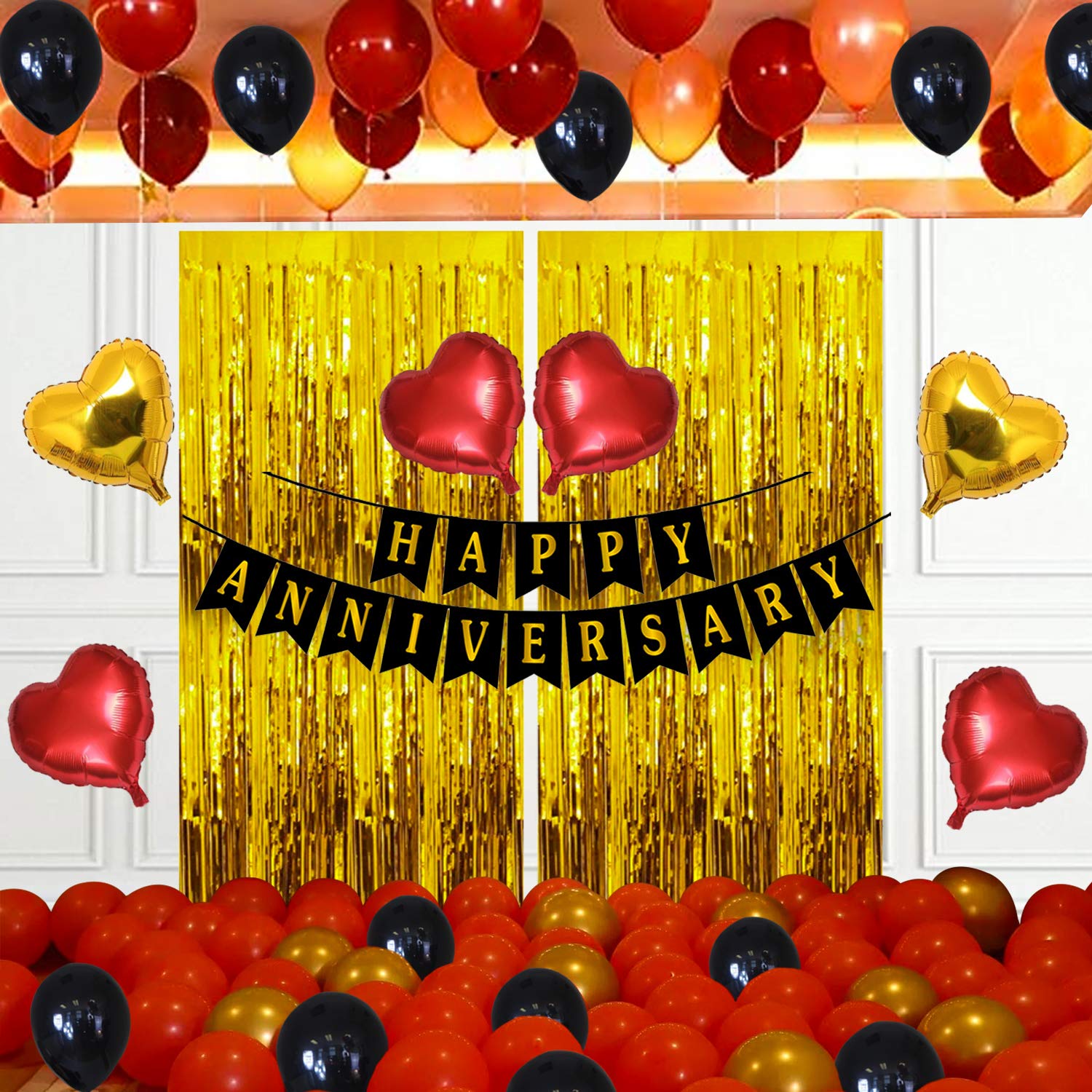 Best Anniversary party image Anniversary party image