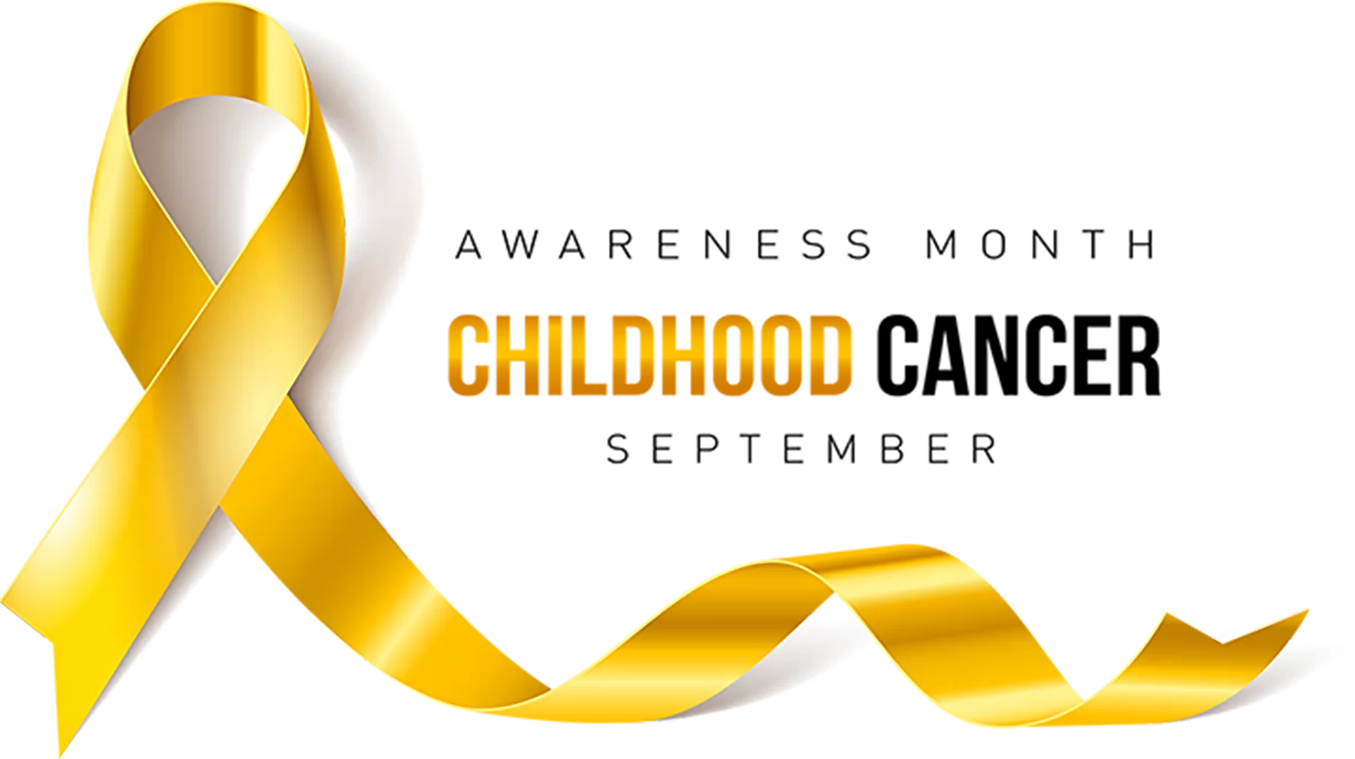 International Childhood Cancer Day Pictures