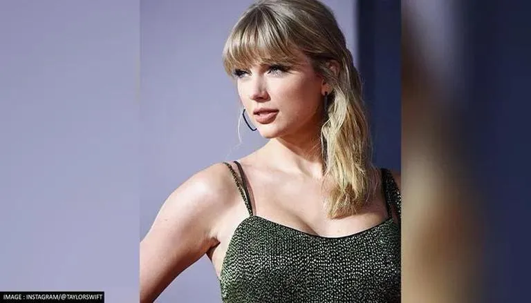 Taylor Swift Pics Taylor Swift Images