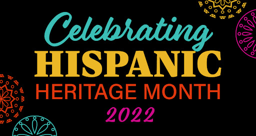 National Hispanic Heritage Month Pics National Hispanic Heritage Month Photos