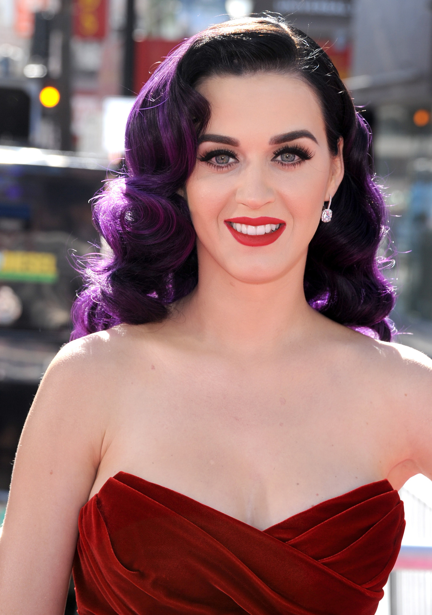  Best Images Of Katy Perry