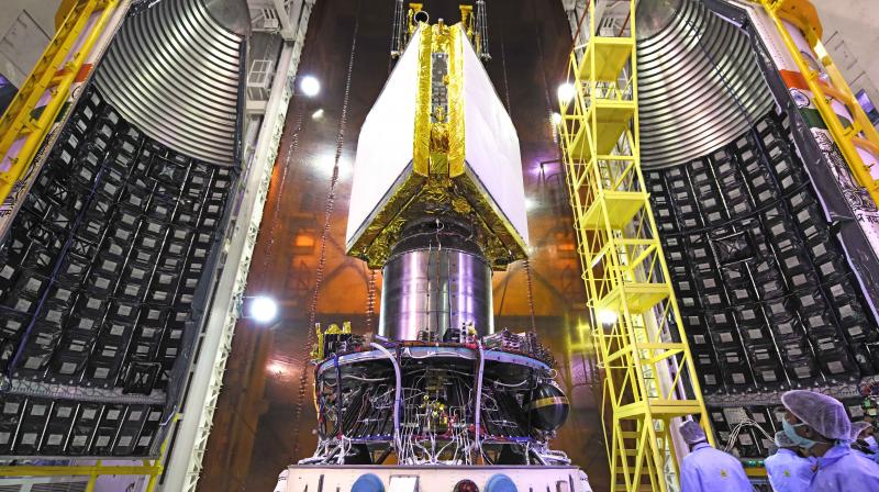  World Space Week Images