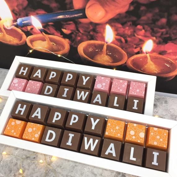 Best Happy Diwali Images 2025
