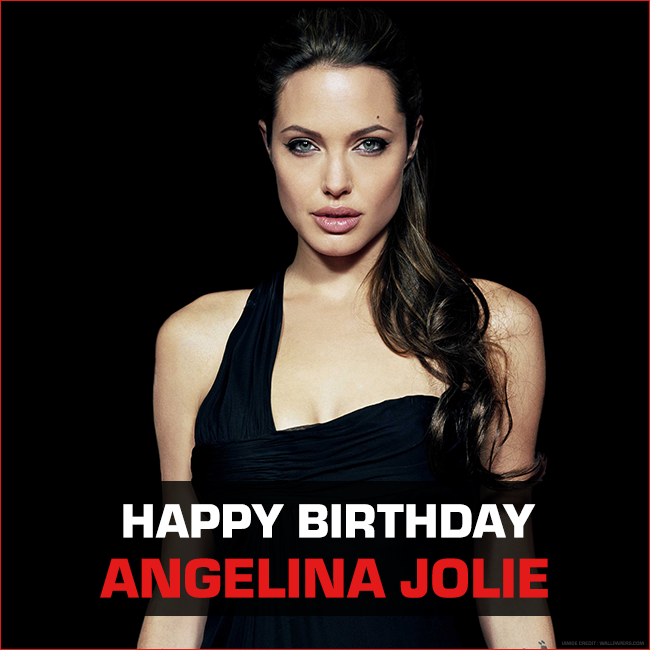 best wishes happy birhday images