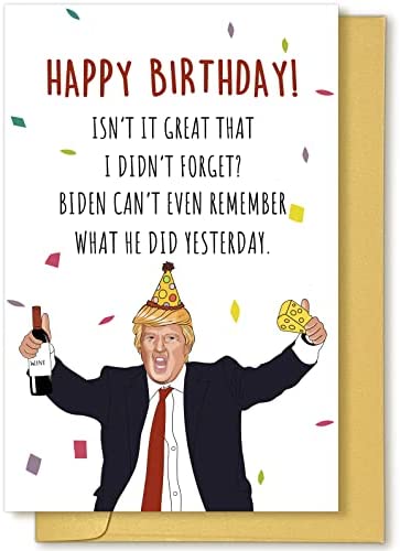 happy birthday wishes