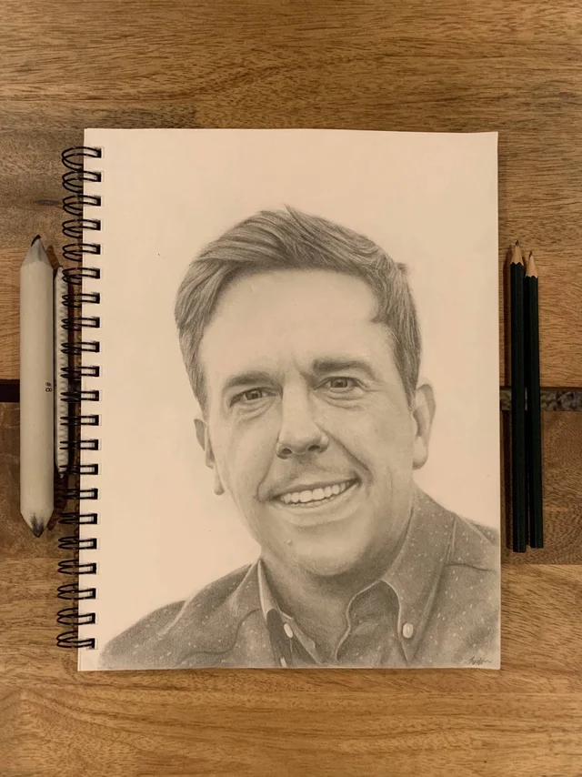 happy birhday images