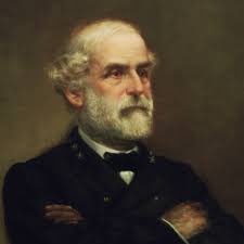 Interesting Facts about Robert E. Lee