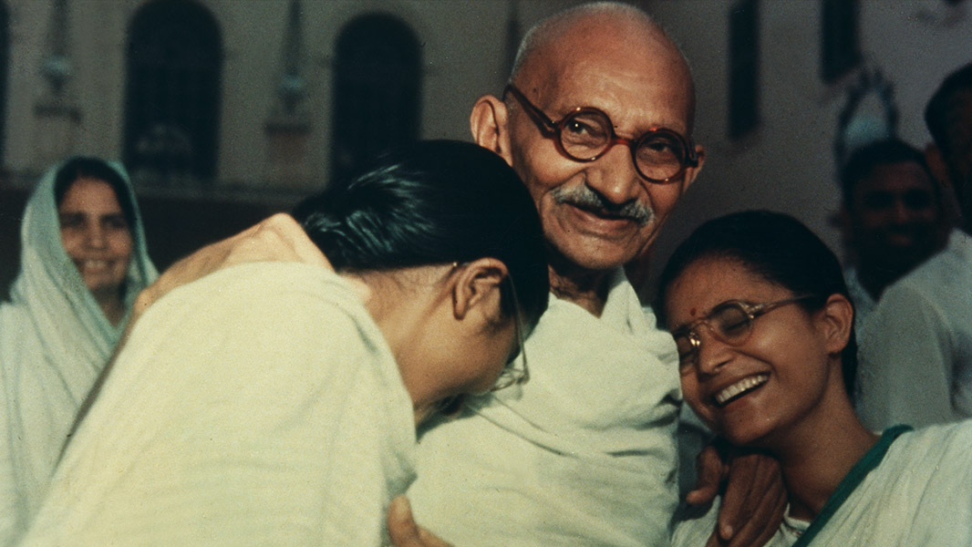 images Mohandas Karamchand Gandhi (Mahatma Gandhi)