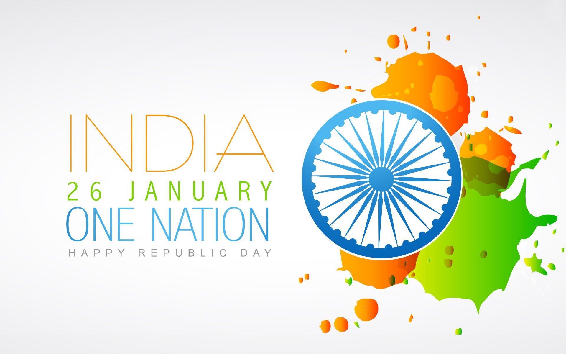 Best Republic Day 2023 Wishes Photos