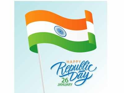 Boundless Love Quotes about Republic Day 2023