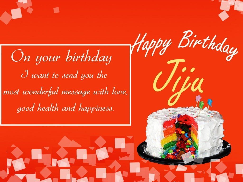 Jiju happy birthday images happy birthday wishes