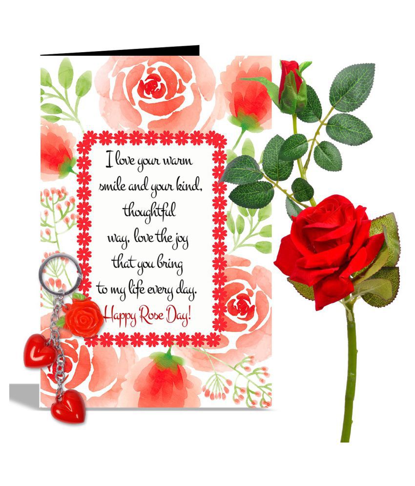 Best Messages and Images of Rose Day 2023