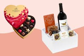 Happy Scent Day Of Valentine Week