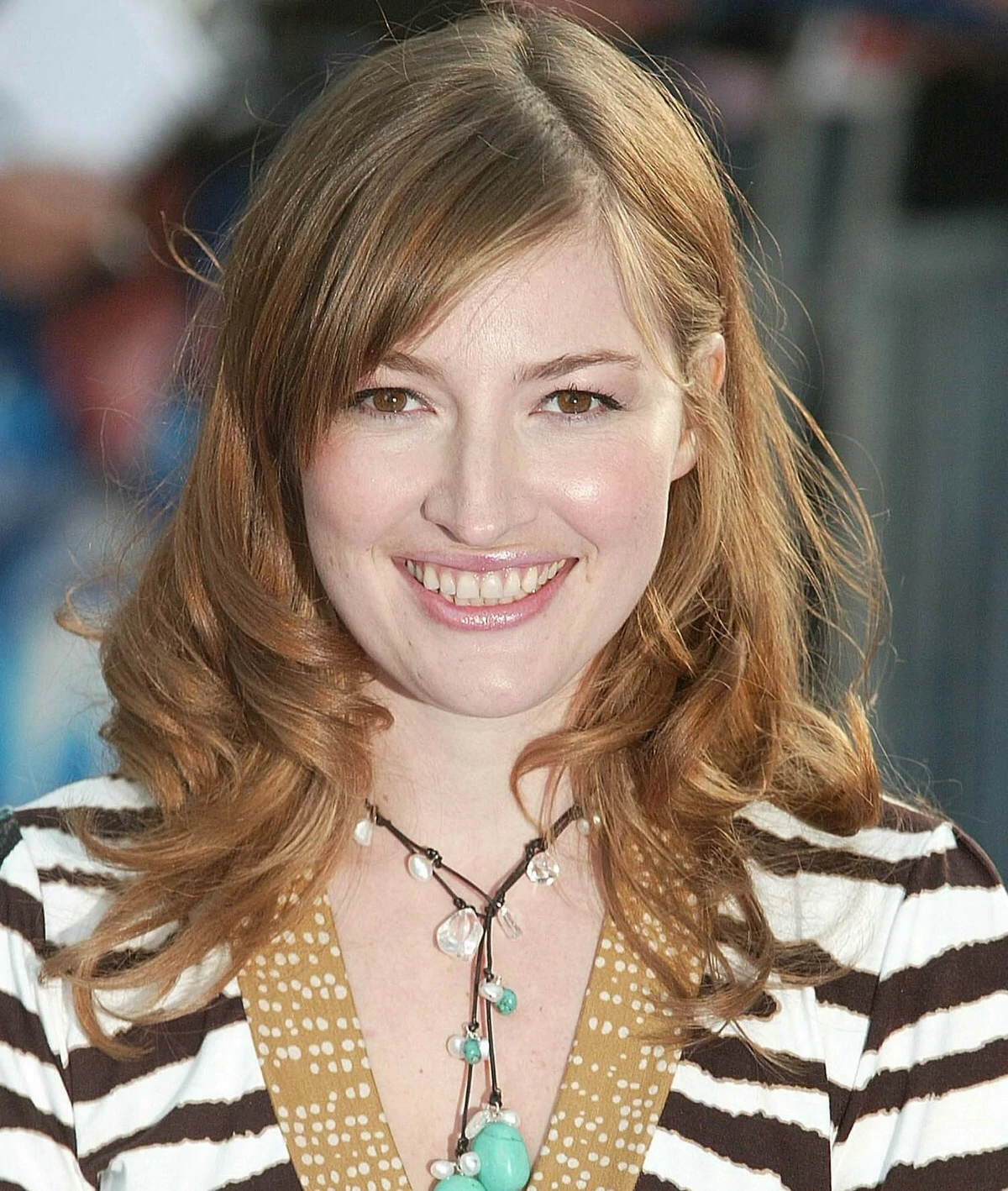 Wish you happy Birthday Kelly Macdonald Images