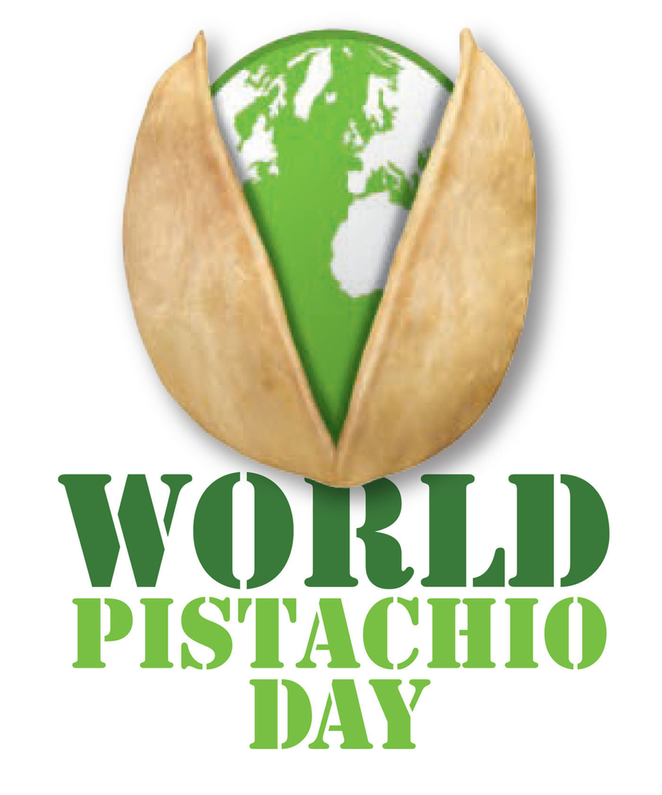 National Nut Day Images