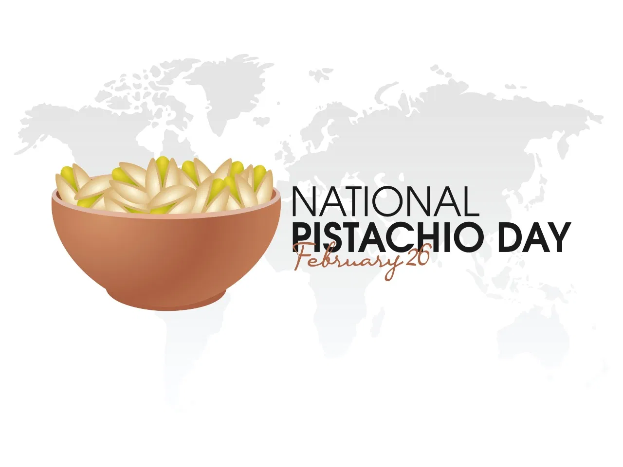 Images Of National Pistachio Day 2023