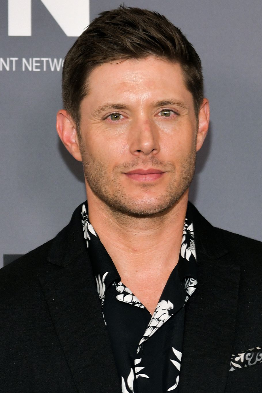WIsh You Happy Birthday Jensen Ackles Images