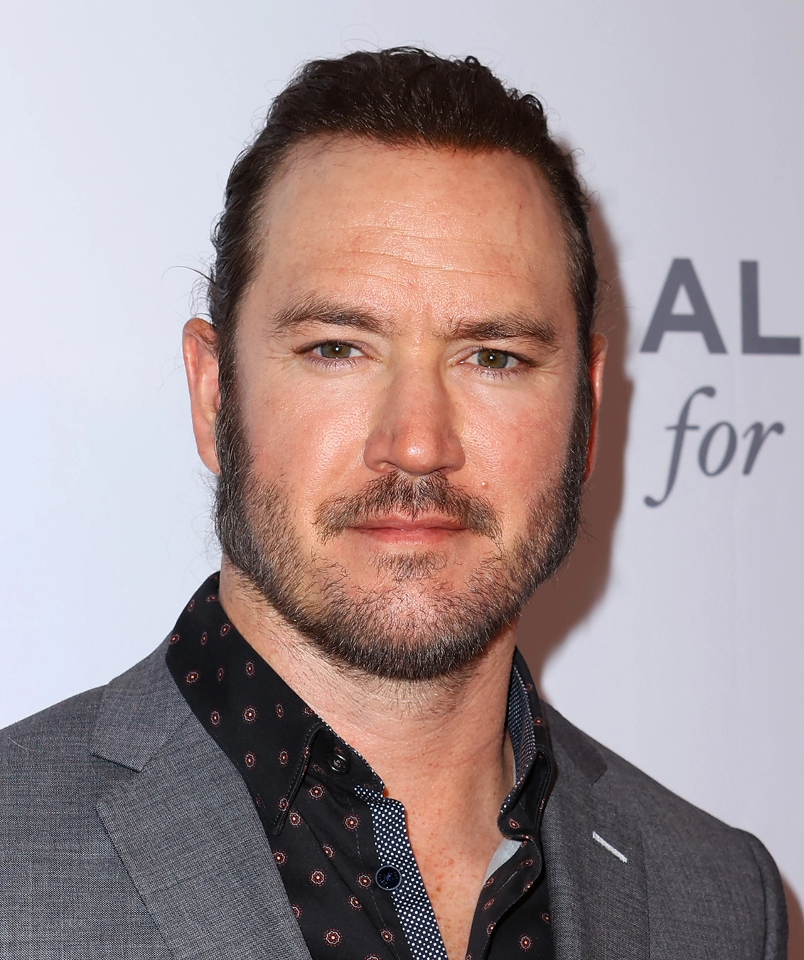 Wish You Happy Birthday Mark Paul Gosselaar Images 