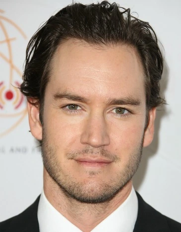 Wish You Happy Birthday Mark Paul Gosselaar Images 