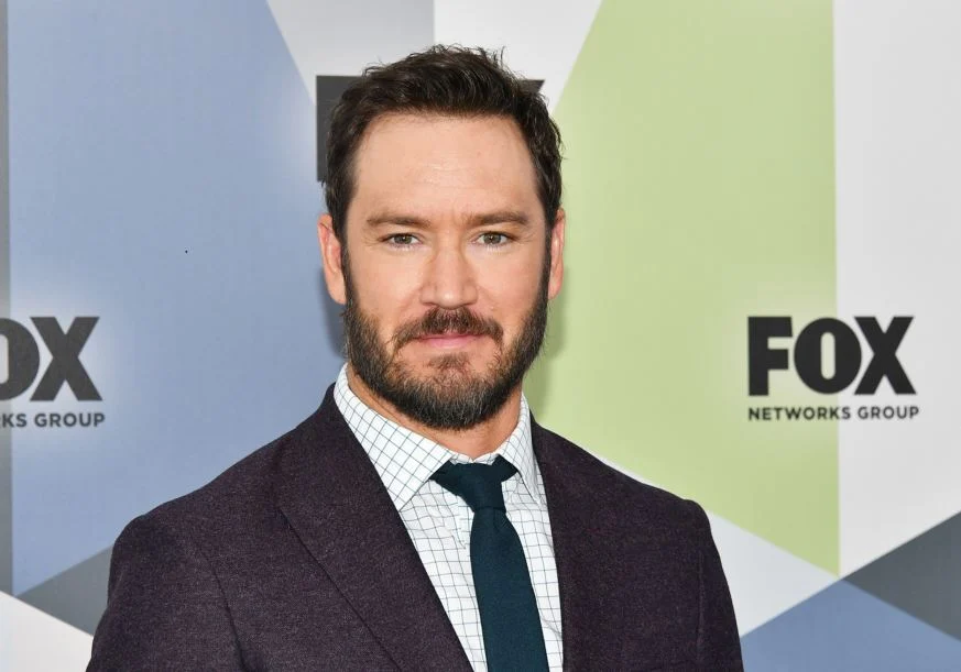 Wish You Happy Birthday Mark Paul Gosselaar Images 