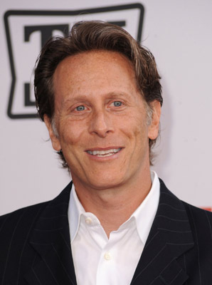 Wish you Happy Birthday Steven Weber Wishes Images