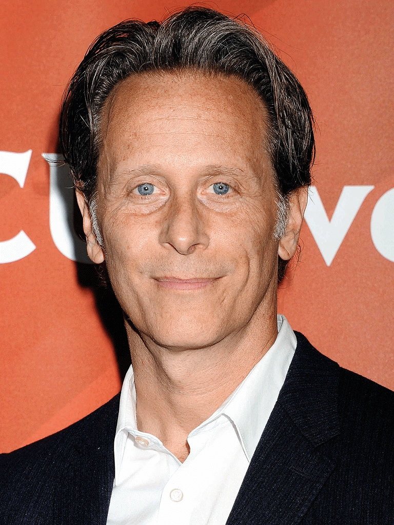 Wish you Happy Birthday Steven Weber Wishes Images
