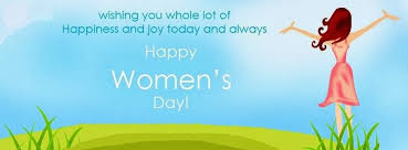 Happy Womens Day 2023 Images