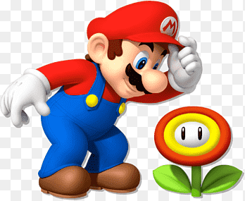 National Mario Day 2023 Images Wishes