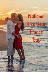 Happy National Kiss Your Finance Day 2023 Images