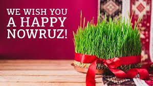 Pics Of Happy International Day Of Nowruz Images