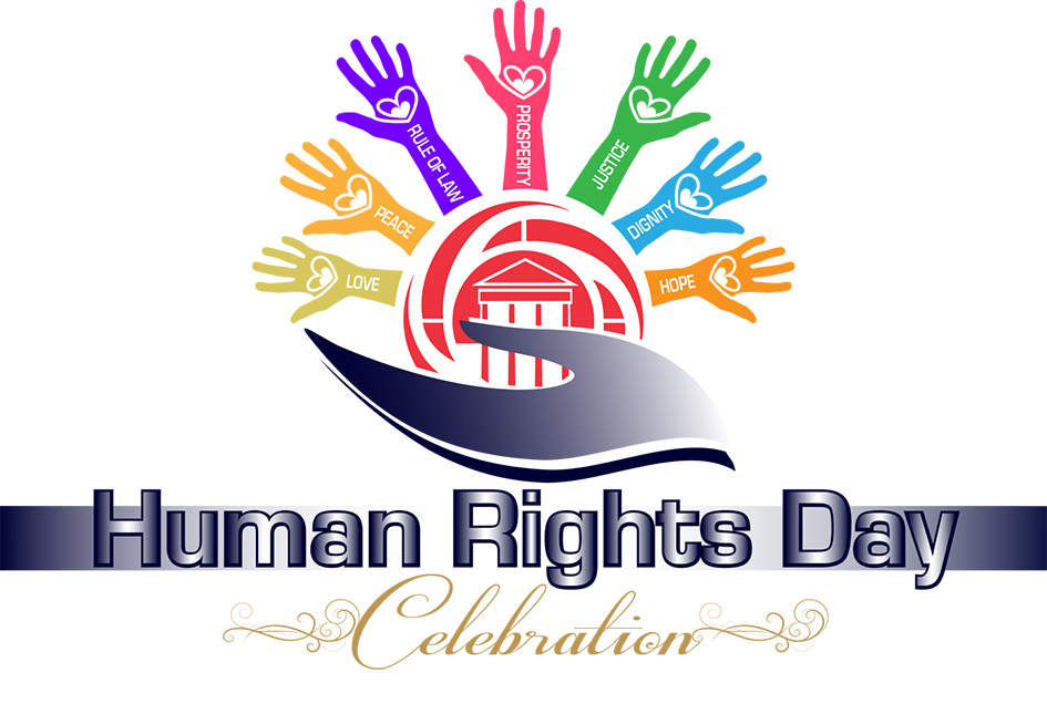 Happy Human Rights Day Images 2023