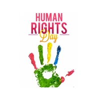 Happy Human Rights Day Images 2023