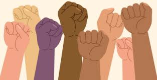 Happy Human Rights Day Images 2023